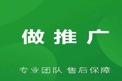 信息流广告投放技巧：实战案例精选