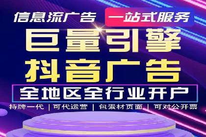 成功案例：sem竞价托管的智慧与策略